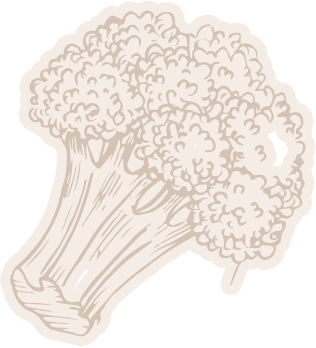 Broccoli