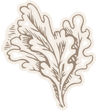 Leafy