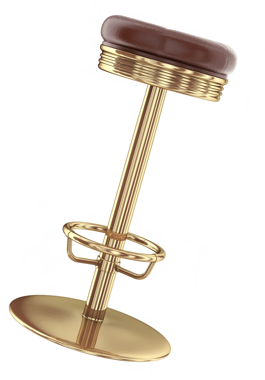 stool